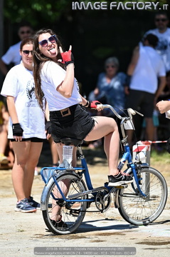 2019-06-16 Milano - Graziella World Championship 0650